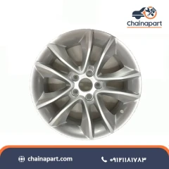 رینگ چرخ برلیانس V5