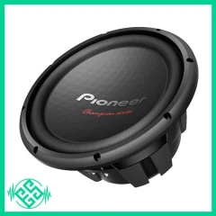ساب ووفر پایونیر مدل TS-W312S4