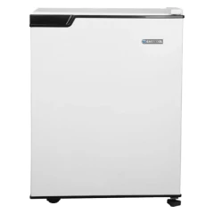 یخچال 3 فوت کمپینگ ایستکول مدل 4460DC