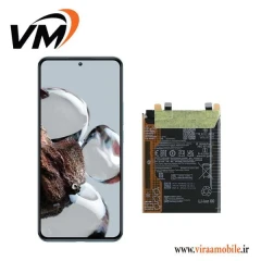باتری اصلی شیائومی Xiaomi 12T