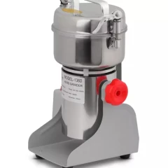 آسیاب 450 گرم صنعتی لاریزو مدل LA-1360