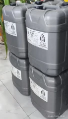 ابر روان کننده بتن (Souper Plast)