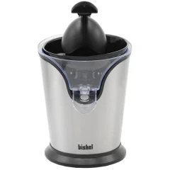آب مرکبات گیری بیشل مدل BL-CJ-003