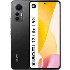 سنسور اثر انگشت شیائومی Xiaomi 12 Lite