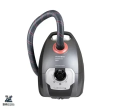 جاروبرقی پاکشوما مدل PVC-25501