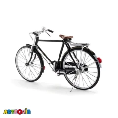 ماکت دوچرخه کلاسیک آیتم 3091