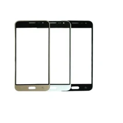 گلس تعمیراتی سامسونگ Samsung Galaxy J320