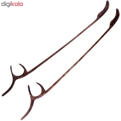 مضراب سنتور مدل صابری