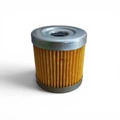 فیلتر روغن موتور گلکسی na250 و nh 250 و لاکی t2 250