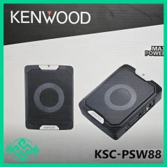ساب ووفر کنوود مدل KCS-PSW88