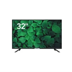 تلویزیون پکول 32 اینچ هوشمند مدل TP3222SH