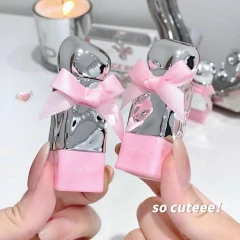 پک سه عددی رژلب پاپیونیgegebear