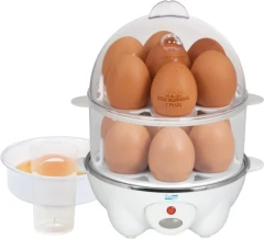 تخم مرغ پز پارس خزر مدل Egg Morning
