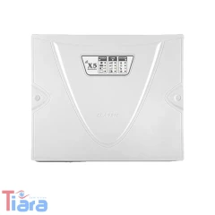 دزدگیر اماکن کلاسیک X5 DUPLEX