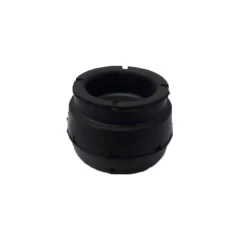 توپی سر کمک کد B300 مناسب برای برلیانس H320