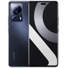 سنسور اثر انگشت شیائومی Xiaomi Civi 2