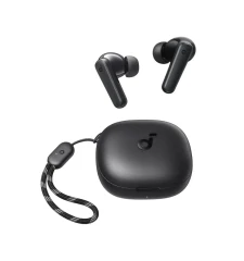 ایرپاد بلوتوثی Anker R50i