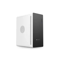 کیس کامپیوتر لاجی کی مدل C151BW