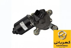 موتور برف پاک کن جلو تیبا/سهند/کوییک/اطلس/ساینا