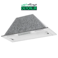 هود مخفی درسا مدل آرام DH1401-70