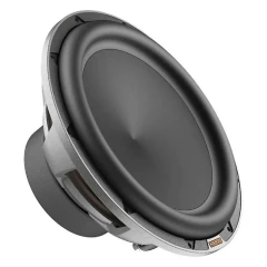 ساب ووفر HERTZ MP300D2 بیس قدرتمند حرفه‌ای