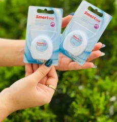 نخ دندان سمارت اورال Smart oral