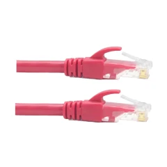 کابل شبکه CAT6 k-net