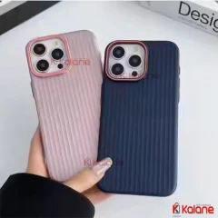قاب گوشی Apple iPhone 13 Pro Max مدل Ocean