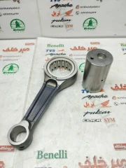 شاتون موتور نیکتاز 250