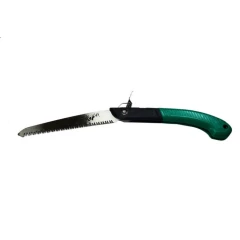اره باغبانی سامورایی تاشو مدل FOLDING SAW