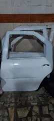 درب عقب چپ ال نود استوک