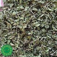 آویشن شیرازی