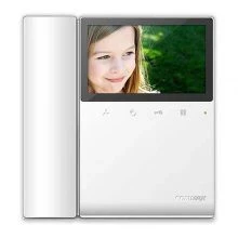آیفون تصویری کوماکس Commax CDV 70H2
