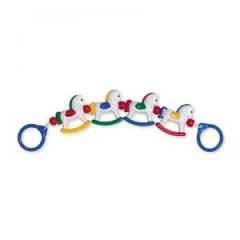 آویز کریر اسب تولو Tolo کد 87250