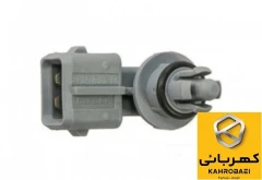سنسور دمای هوای ورودی ال نود