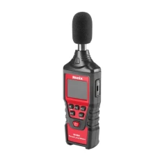 صوت سنج دیجیتال مدل RH-9604