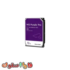 هارد ذخیره ساز سیگیت Exos 7E10 10TB WD121PURA