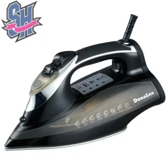 اتو بخار دونالکس مدل DN-820