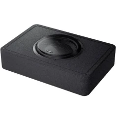 ساب باکس HERTZ MPBX300S2 حرفه‌ای 12 اینچ