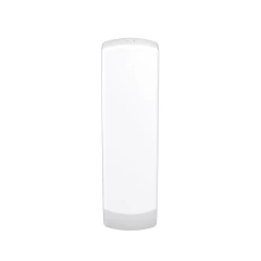 مگنت دزدگیر پارادوکس DCTXP2 - ایمن دژ