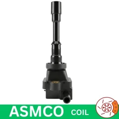 کوئل لیفان X60 برند آسمکو ASMCO
