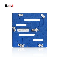 مجموعه شابلون مگنتی سانشاین مدل SS-601H