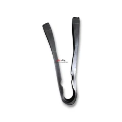 لاستیک دو شاخ ضربه گیر زنجیر موتور تریل روان 200