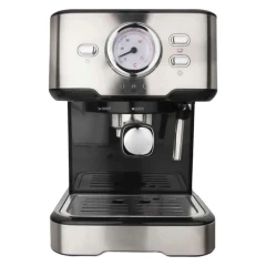 اسپرسو ساز سوئیس پلاس مدل SEM-2220s