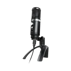 میکروفون Moman EM-1Moman EM-1 USB Microphone