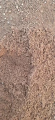پوکه ماسه ای