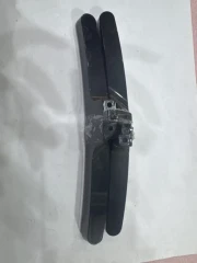 پایه تلویزیون سامسونگ 32N5003