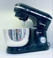 همزن صنعتی دسینی مدل DS-6799