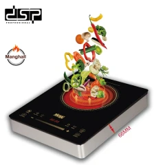 اجاق برقی dsp مدل kd5033