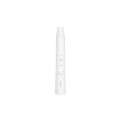 سوهان برقی و پولیش ناخن شیائومی شوسی Xiaomi Youpin ShowSee Electric Nail Polisher B2-W